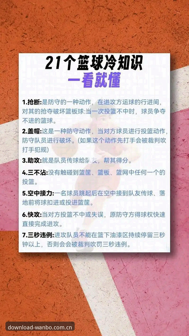 万搏体育篮球赛事安装实用指南：从下载到观赛的完整技巧